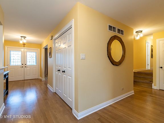 2nd image of 9900 Mission Dr