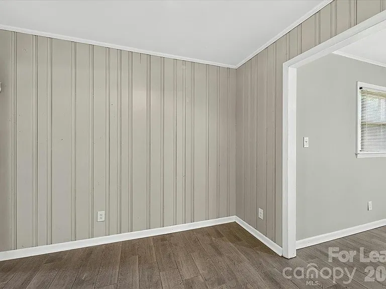 3237 Harrow Pl — Photo 11