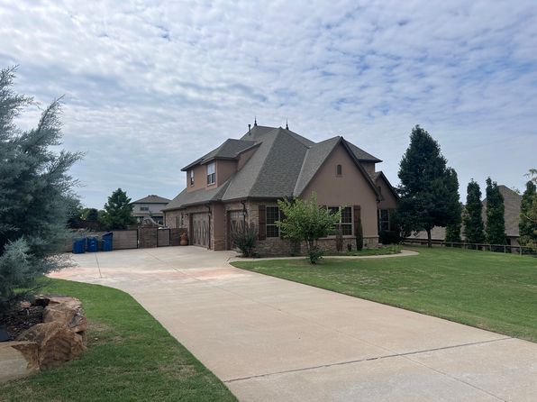 1680 NW 35th Pl