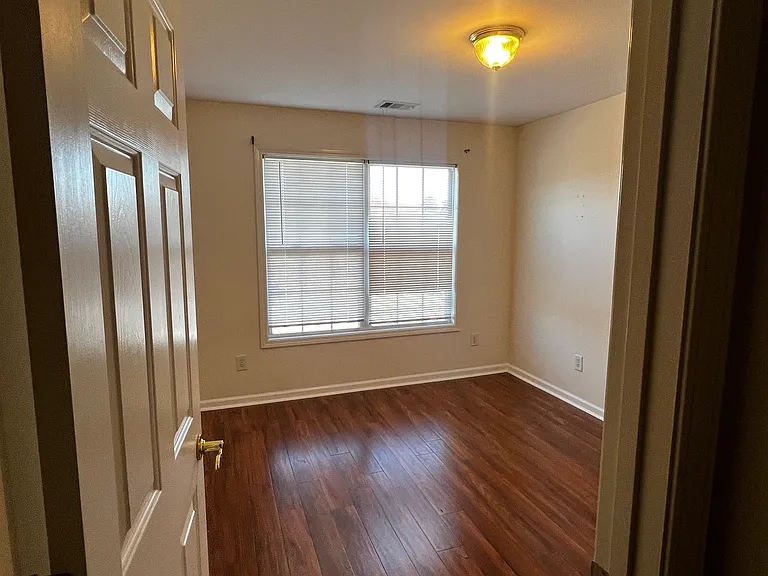 485 Villa Place Ct — Photo 26