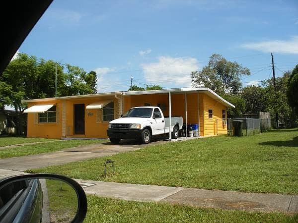 1st image of 8346 Dorothy Ave