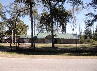 14910 Welcome Ln, Houston, TX 77014