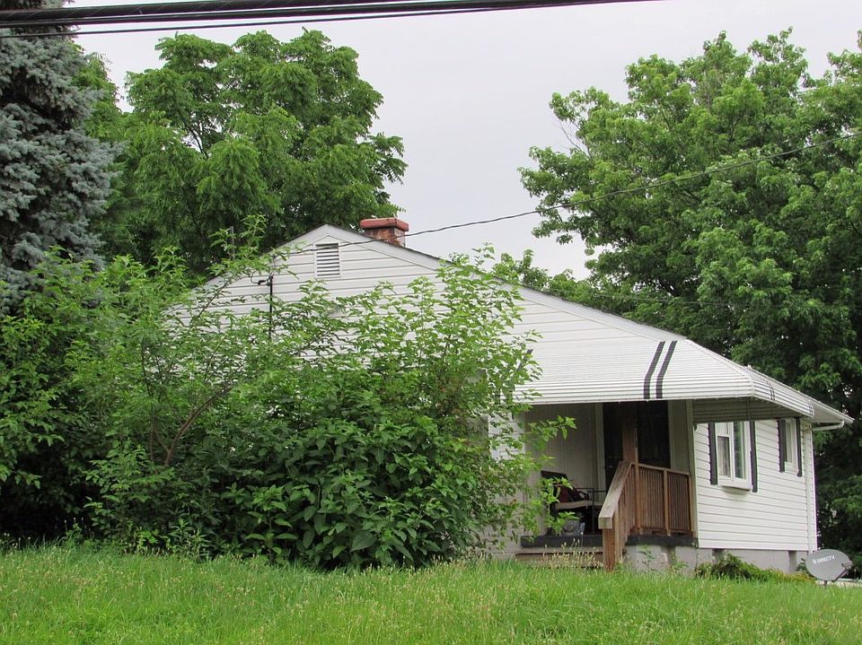 6010 Hamilton Ave, Baltimore, MD 21237 Zillow