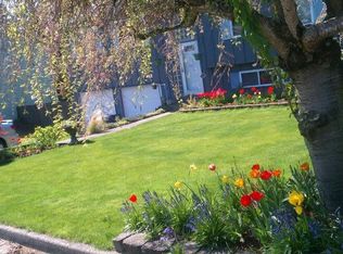 28413 22nd Ave S, Federal Way, WA