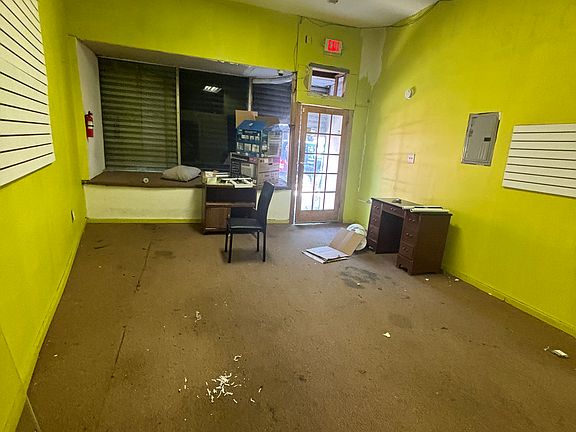 2nd image of 1168 Stuyvesant Ave