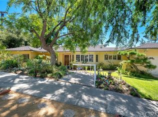 1620 Hastings Ranch Dr, Pasadena, CA 91107