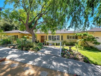 1620 Hastings Ranch Dr, Pasadena, CA, 91107