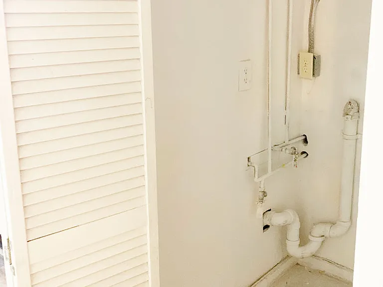 2019 Lurting Ave #1 — Photo 8