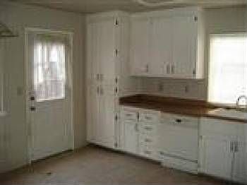 2nd image of 1012 Chalone Ct