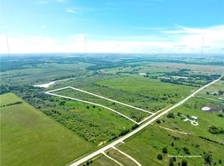 TRACT 2 Spring Valley Rd, Moody, TX 76557