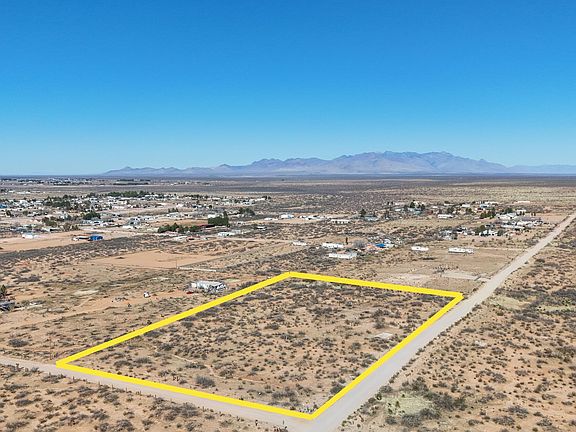 4th image of 124 Hendrich Rd