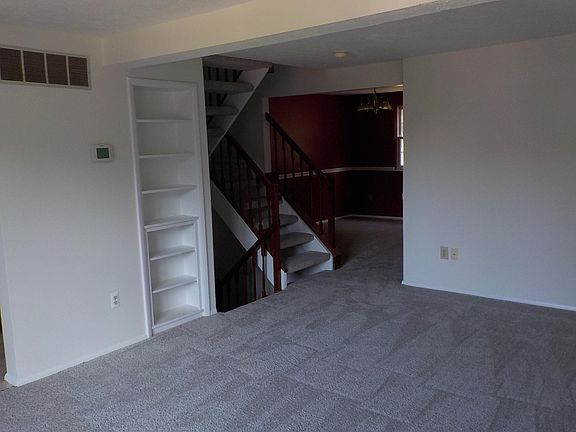 5th image of 7603 Fairbanks Ct