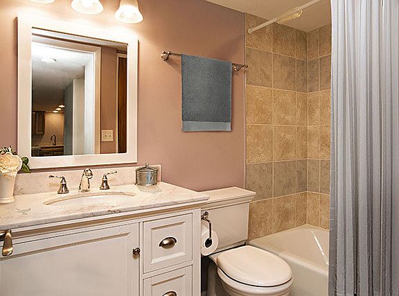 5th image of 2900 Maple Ave APT 23A
