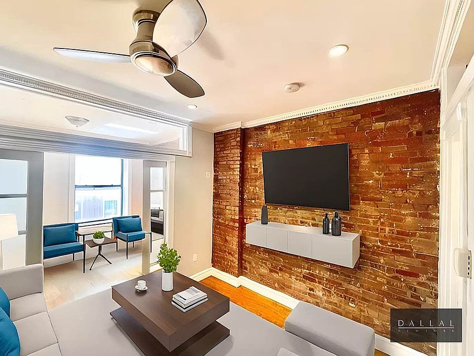 1st image of 309 W 97th St APT 3S