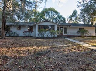 2049 NW 9th Ave, Gainesville, FL 32603