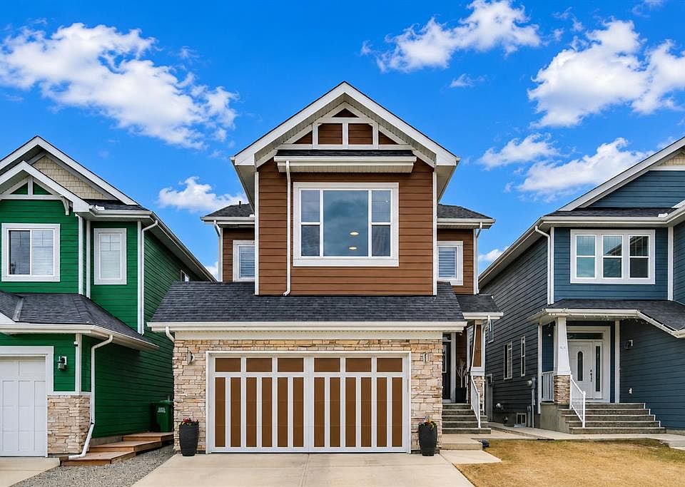 1st image of 36 N Ridge View Close