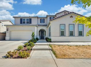 7486 Amonde Way, Elk Grove, CA 95757