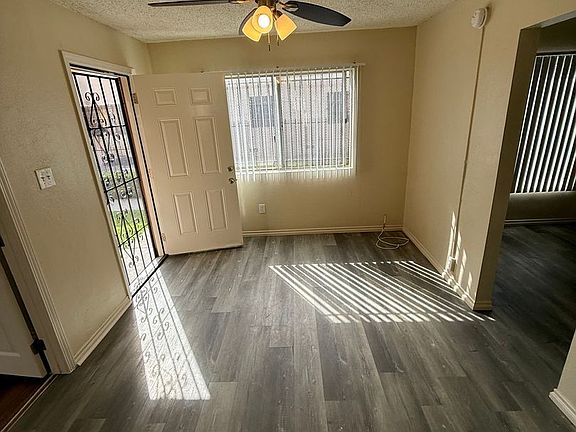 5th image of 627 W 82nd St Unit 1/2
