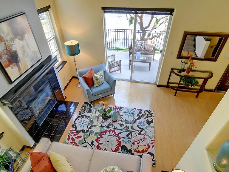 4080 Lick Mill Blvd — Photo 15