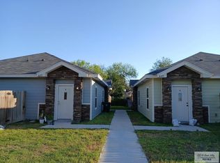 605 W Cypress Ave #B, La Feria, TX 78559