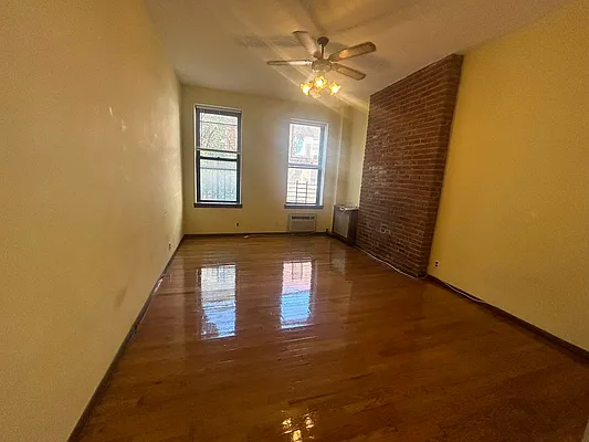 Rented by Prince Real Estate Associates LLC | media 5