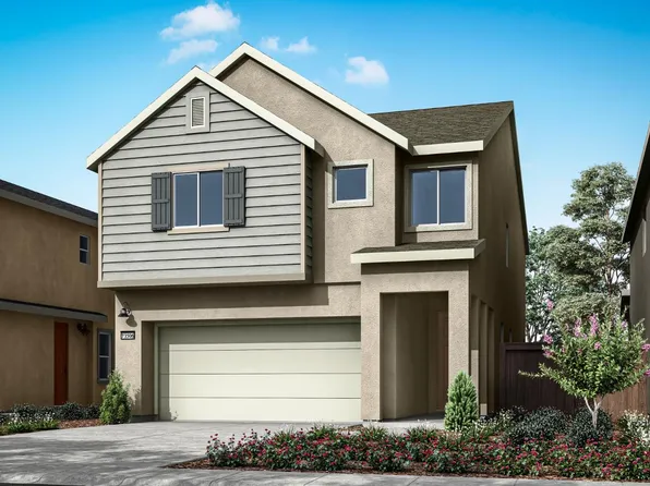 317 Shiplap Cir, Sacramento, CA 95835