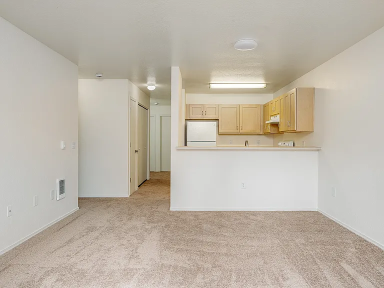 Gateway Commons — Photo 27