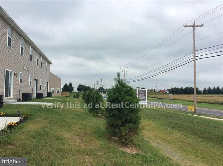 3 Simon Ct — Photo 12