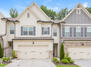 1175 Spring Marsh Ct, Gainesville, GA 30501
