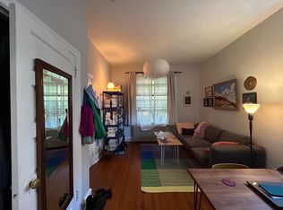 4621 Spruce St APT 1F, Philadelphia, PA 19139