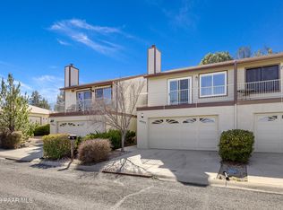 4893 Summit Cir, Prescott, AZ 86301