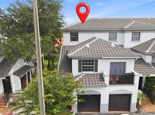 785 SW 148th Ave APT 1402, Fort Lauderdale, FL 33325