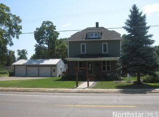 410 Division St E, Maple Lake, MN 55358