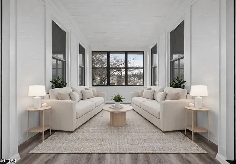 509 Centre St #1 — Photo 8