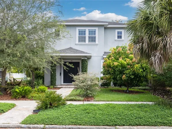 795 26th Ave N, Saint Petersburg, FL 33704