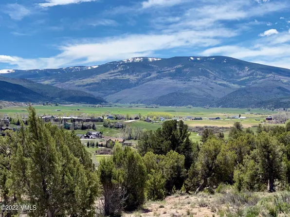 293 Legend Dr, Gypsum, CO 81637