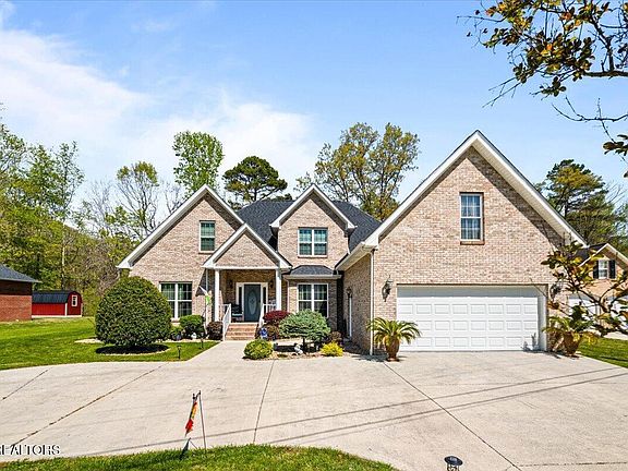 2nd image of 176 Mineral Springs Ln