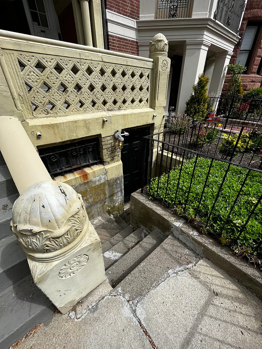 Building Photo - 191 Marlborough St #7