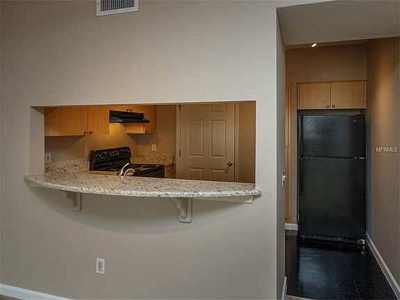 3rd image of 322 E Central Blvd Unit 1813