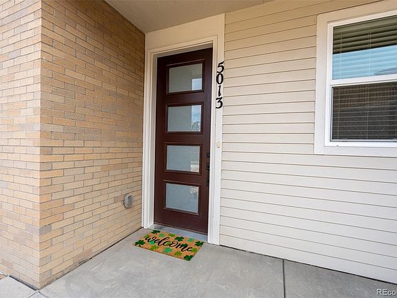 4th image of 5013 S Queen Court