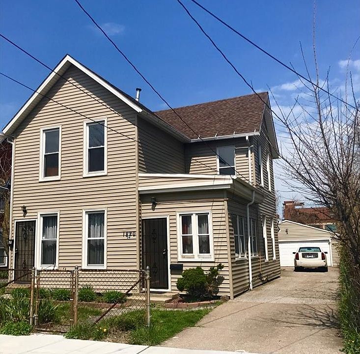 1st image of 1820 Brevier Ave