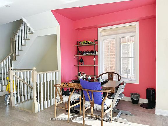 5th image of 13 Thomas Foster St