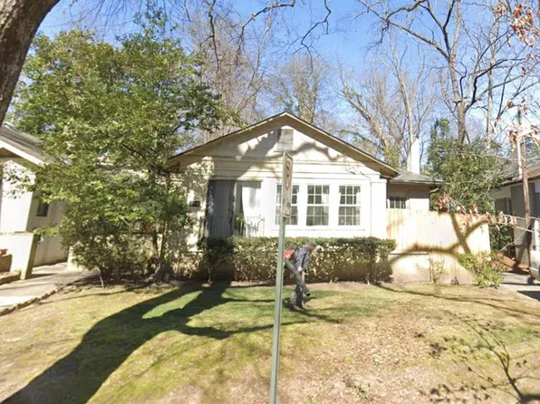 416 7th St NE APT B, Atlanta, GA 30308