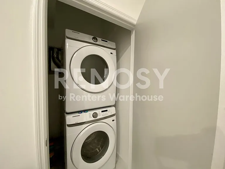 620 Trikomo Dr — Photo 49