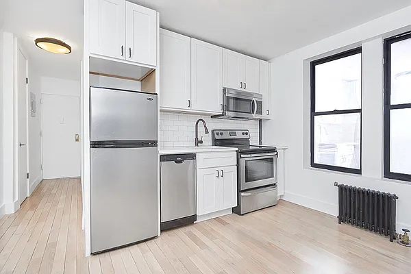 Rented by William B. May | media 17