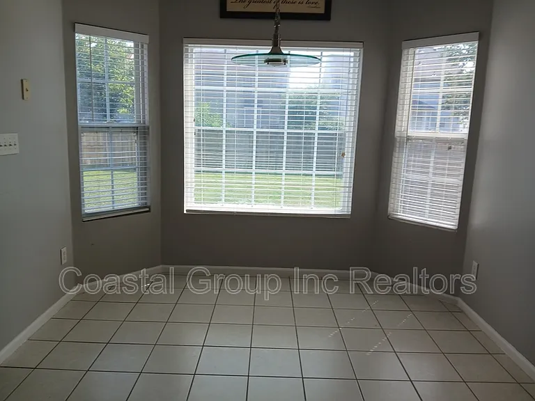 311 Outlaw St — Photo 10