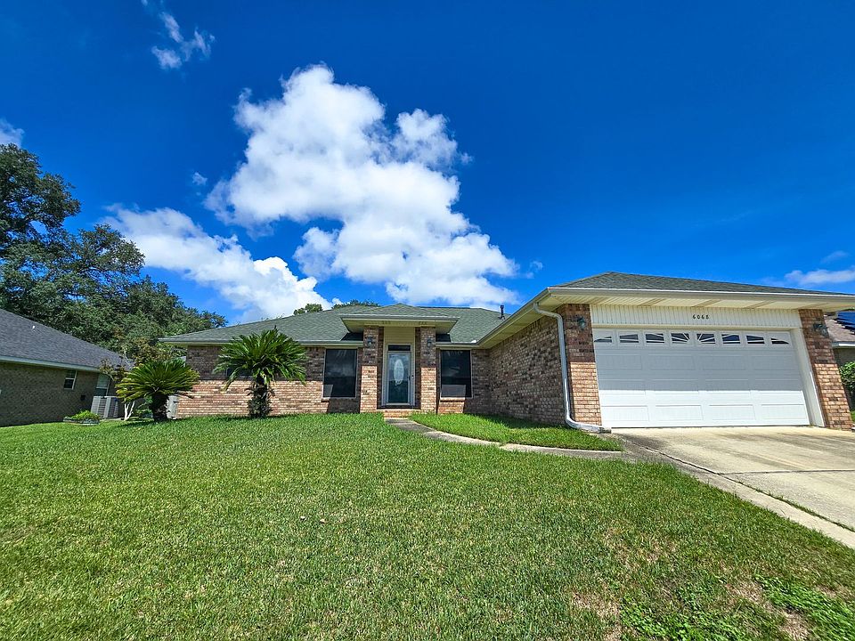 1st image of 6068 Toulouse Dr