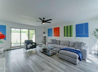 7944 E Vista Dr, Scottsdale, AZ 85250