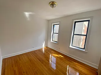 Rented by Premier One Realty LLC