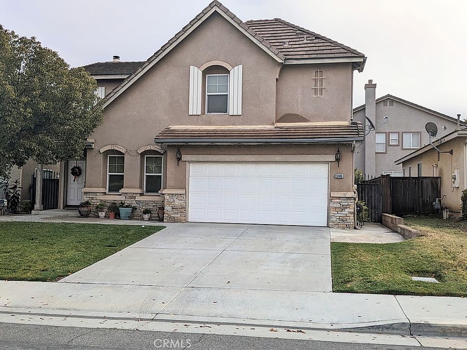 1st image of 13466 Glorybower St
